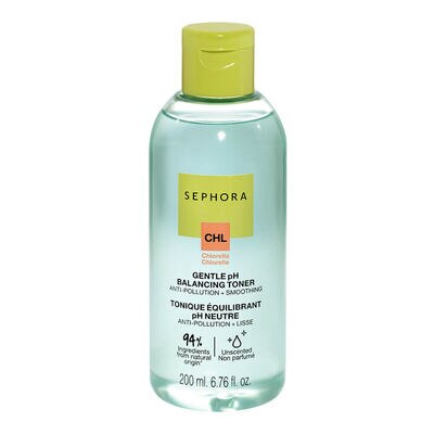 SEPHORA    TONER 22      TONE 200ML